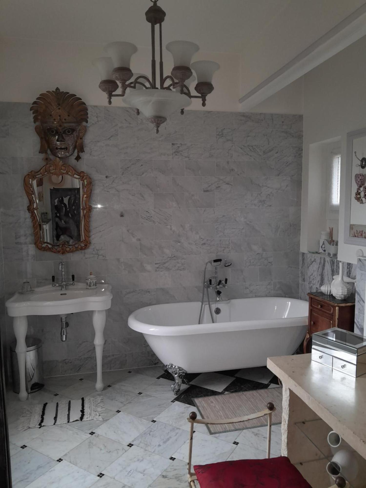 Bed and Breakfast Le Madrigal Mamers Экстерьер фото